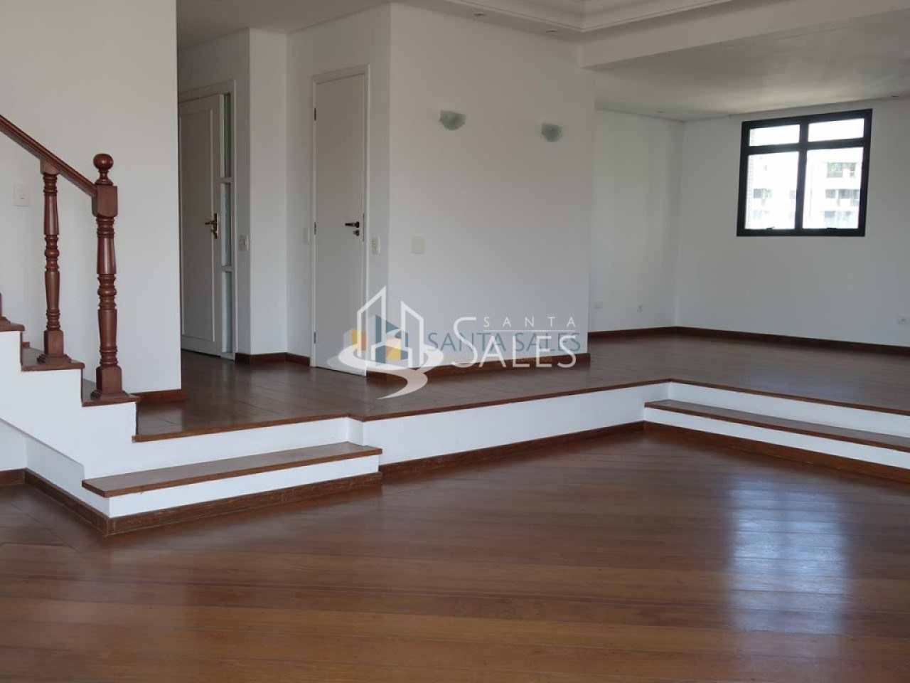 Apartamento, 5 quartos, 400 m² - Foto 15