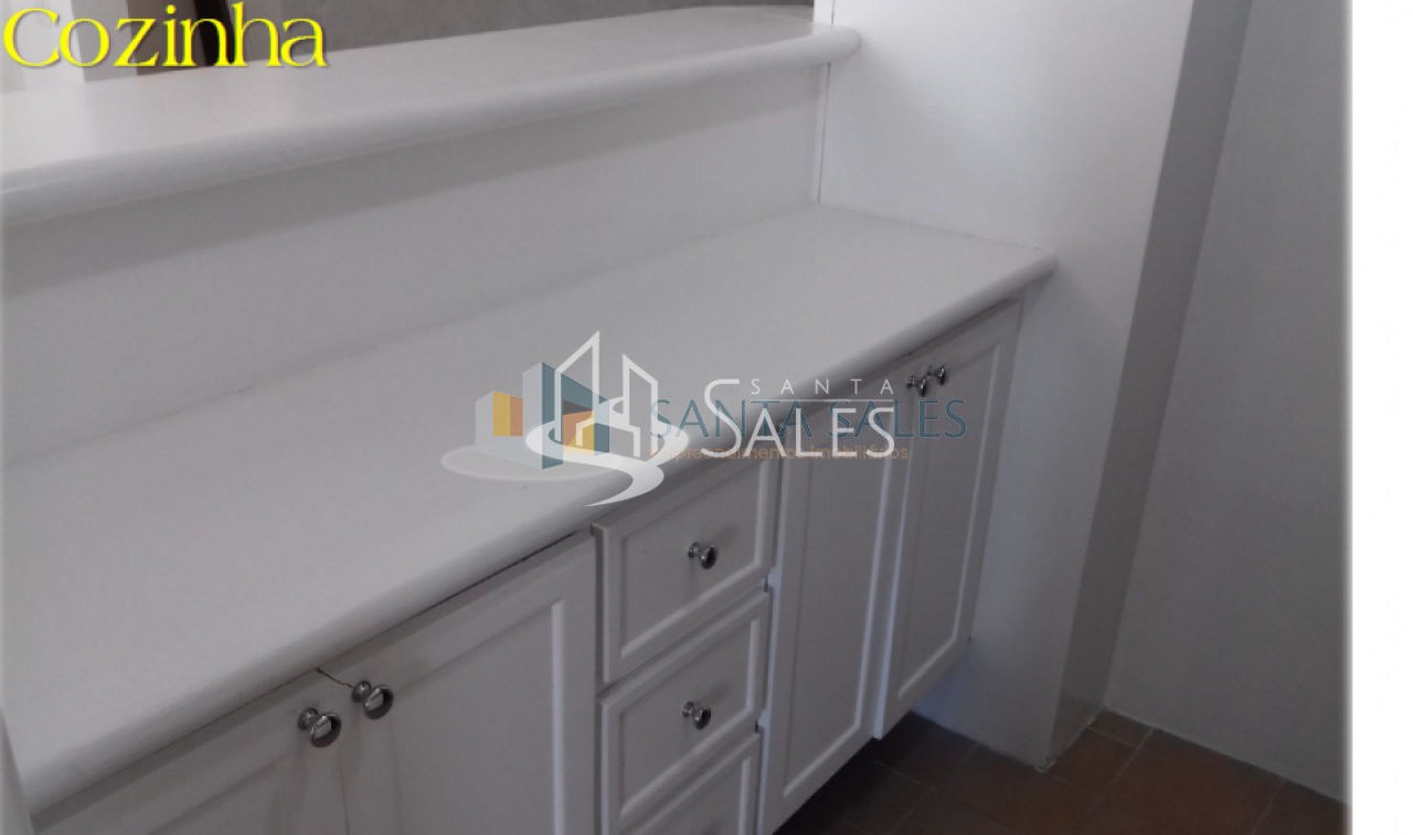 Apartamento, 1 quarto, 77 m² - Foto 1