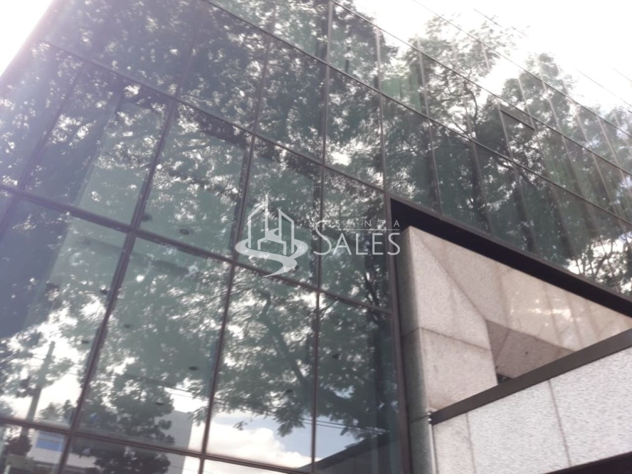Imóvel Comercial, 6870 m² - Foto 14