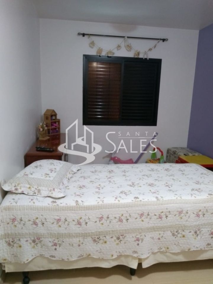 Apartamento, 3 quartos, 103 m² - Foto 8