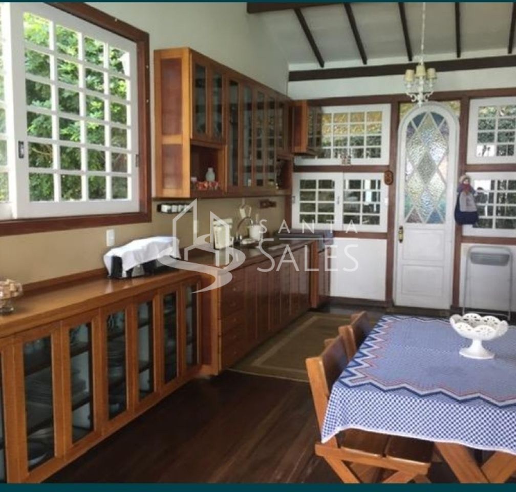 Casa à venda com 5 quartos, 700m² - Foto 26