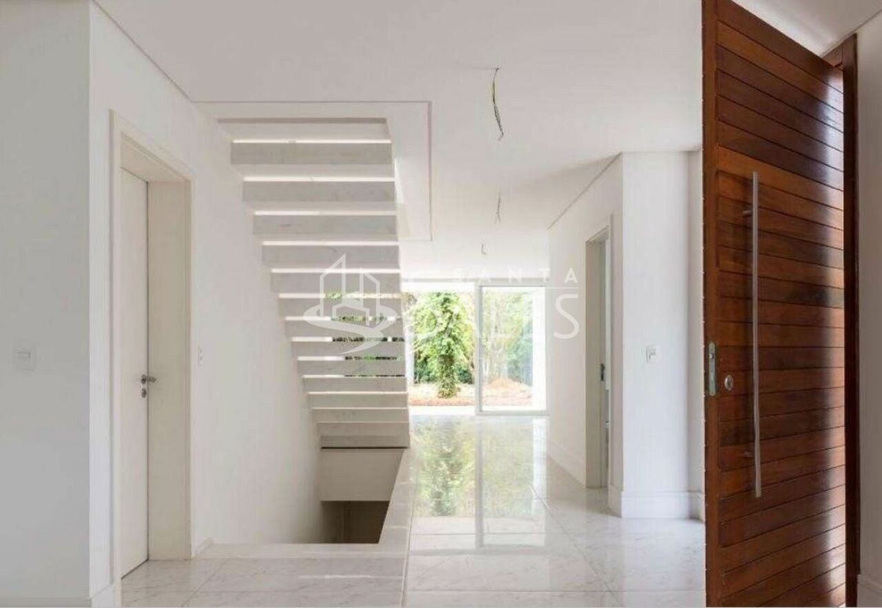 Casa, 4 quartos, 770 m² - Foto 6