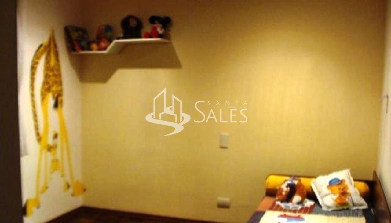 Apartamento, 2 quartos, 89 m² - Foto 5