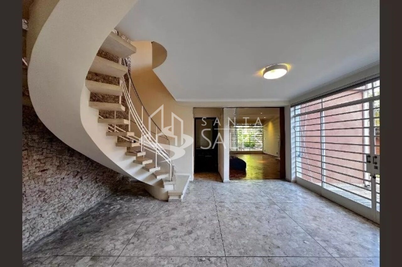 Casa, 3 quartos, 250 m² - Foto 5