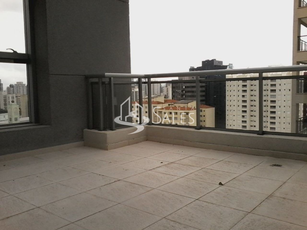 Sala-Conjunto, 90 m² - Foto 6