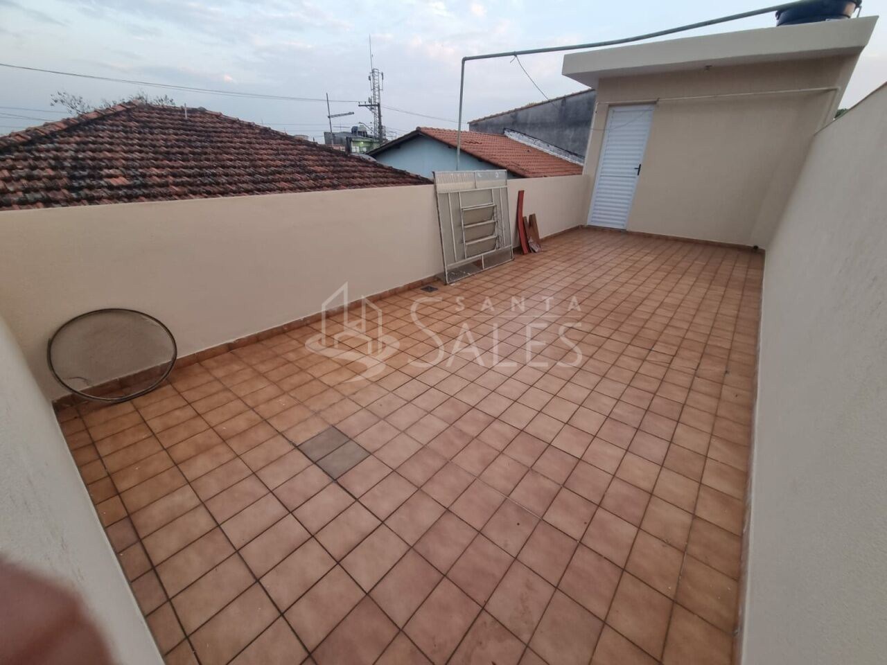 Casa, 3 quartos, 195 m² - Foto 17