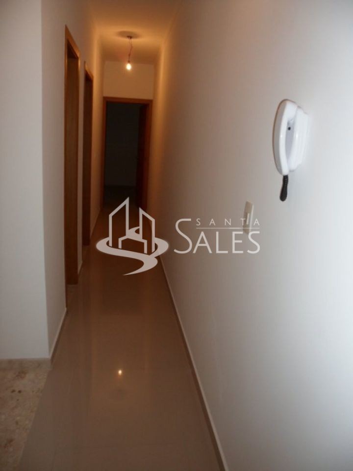 Sobrado, 3 quartos, 145 m² - Foto 23