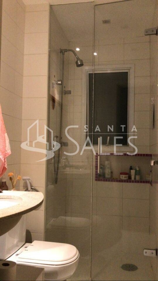 Apartamento, 3 quartos, 98 m² - Foto 20