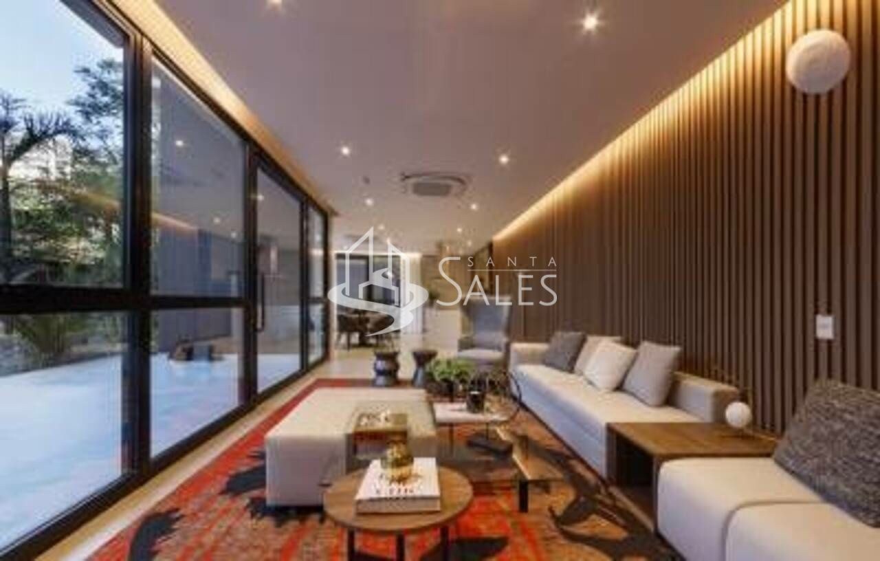 Apartamento, 3 quartos, 173 m² - Foto 11