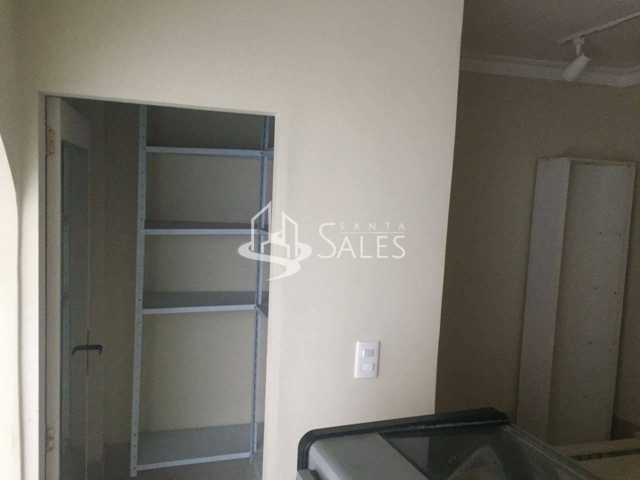Imóvel Comercial Padrão para alugar, 36m² - Foto 17