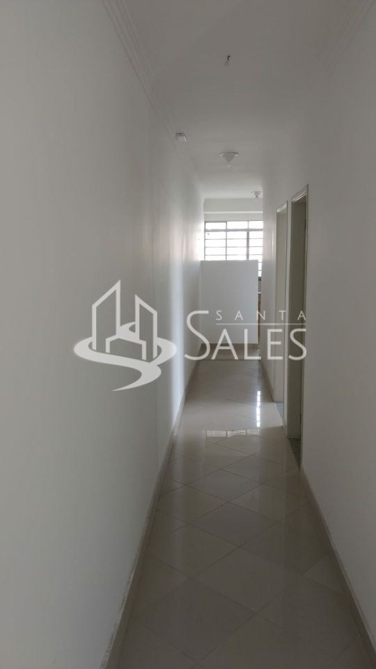 Sala-Conjunto, 300 m² - Foto 155