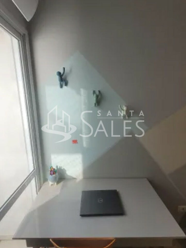 Sobrado à venda com 4 quartos, 160m² - Foto 2