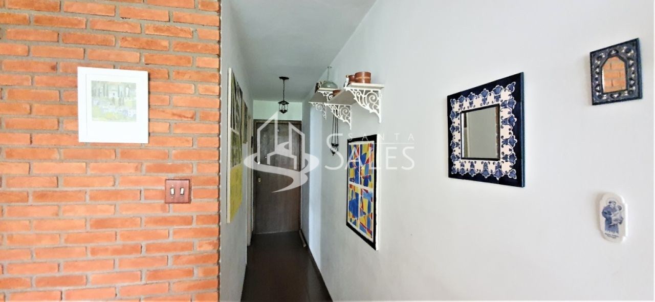 Apartamento, 3 quartos, 125 m² - Foto 10