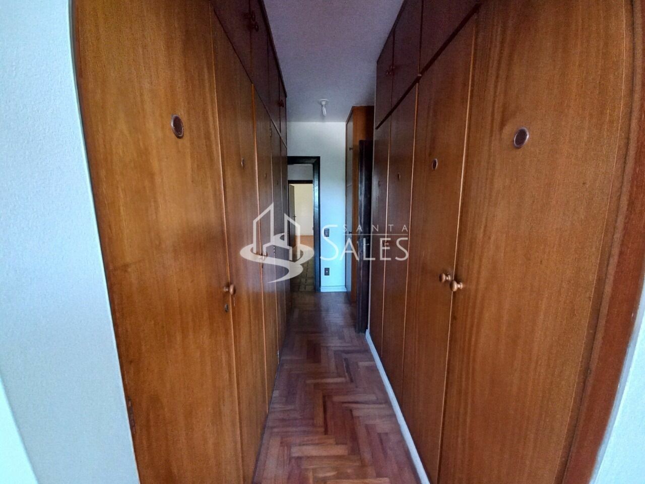 Sobrado, 4 quartos, 550 m² - Foto 21