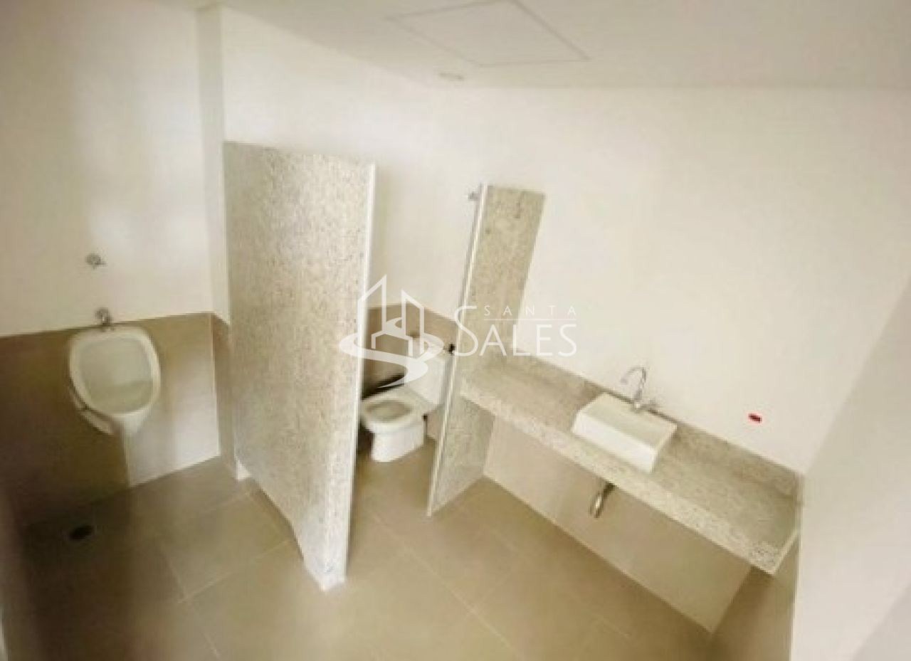 Imóvel Comercial, 323 m² - Foto 10