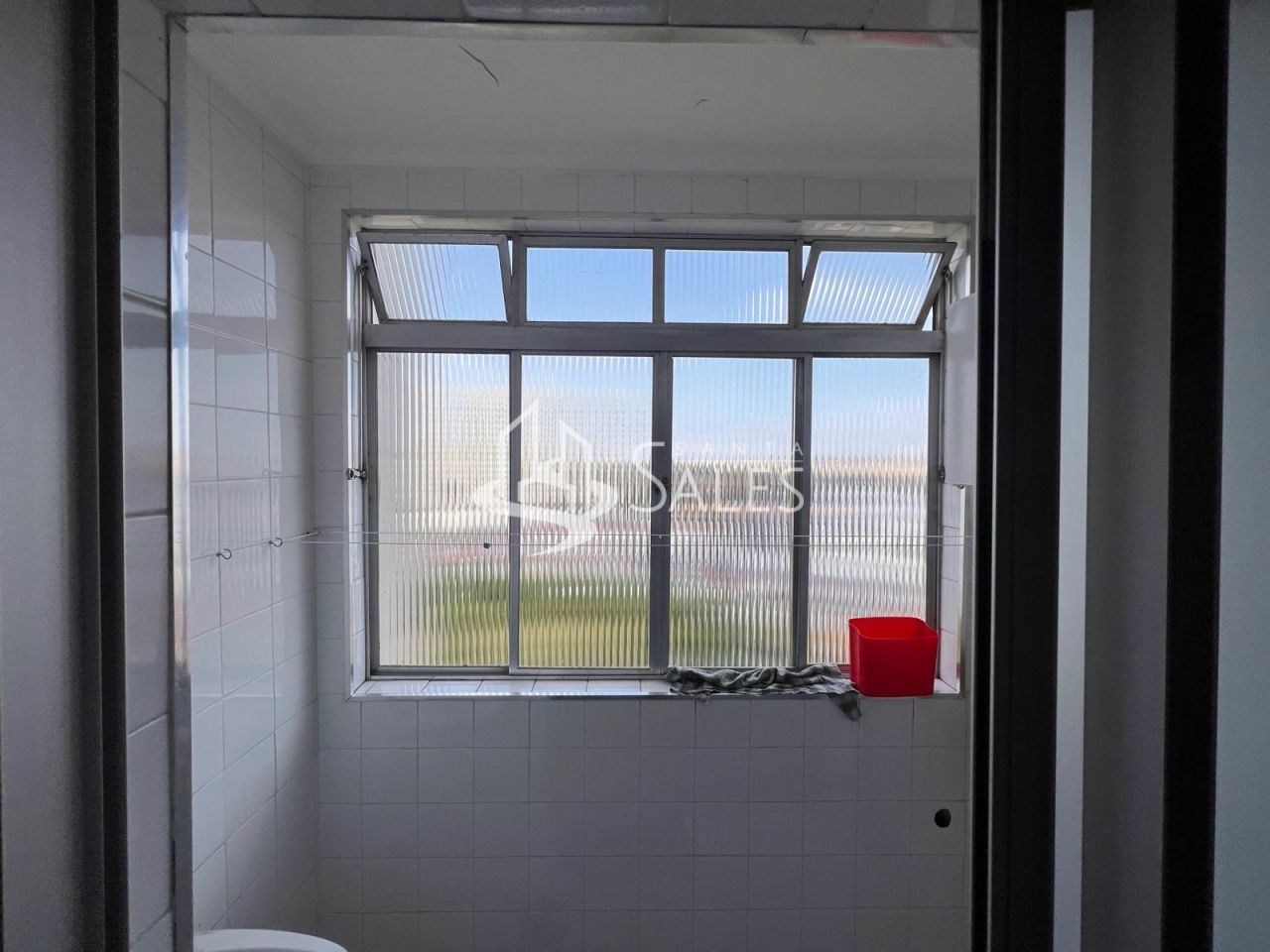 Apartamento, 2 quartos, 88 m² - Foto 3