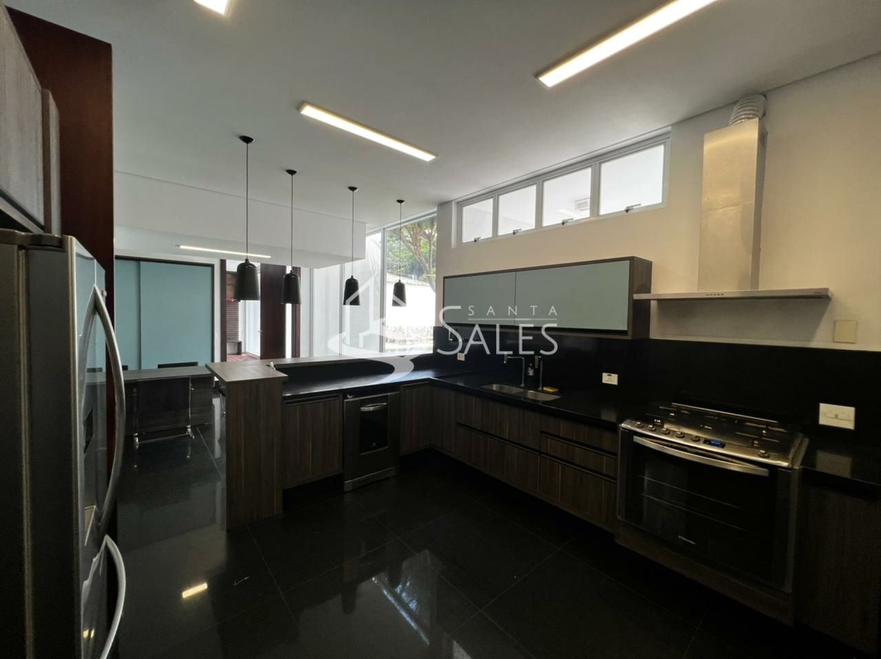 Sobrado, 3 quartos, 850 m² - Foto 34