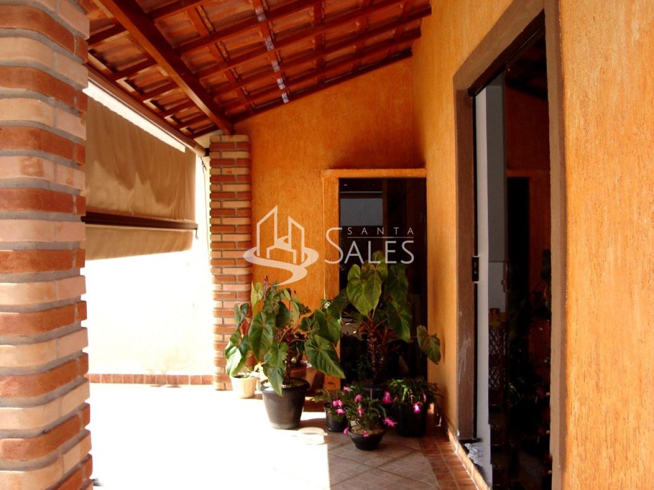 Cobertura, 3 quartos, 260 m² - Foto 12