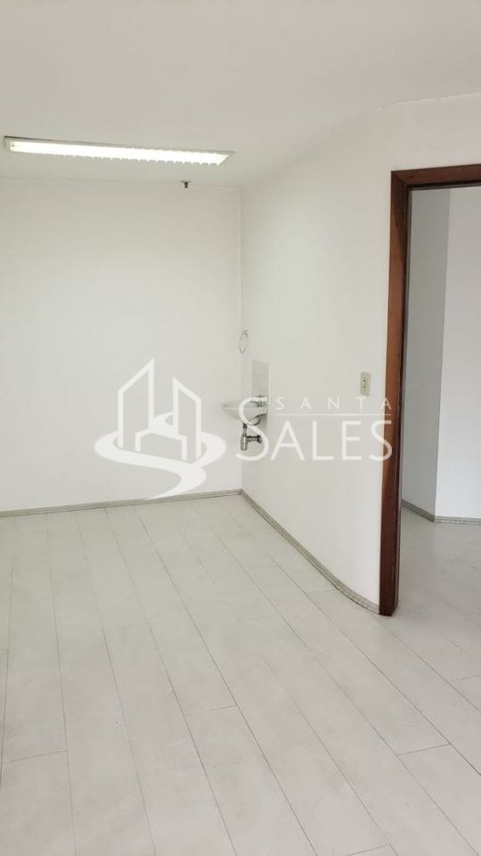 Loja-Salão, 64 m² - Foto 2