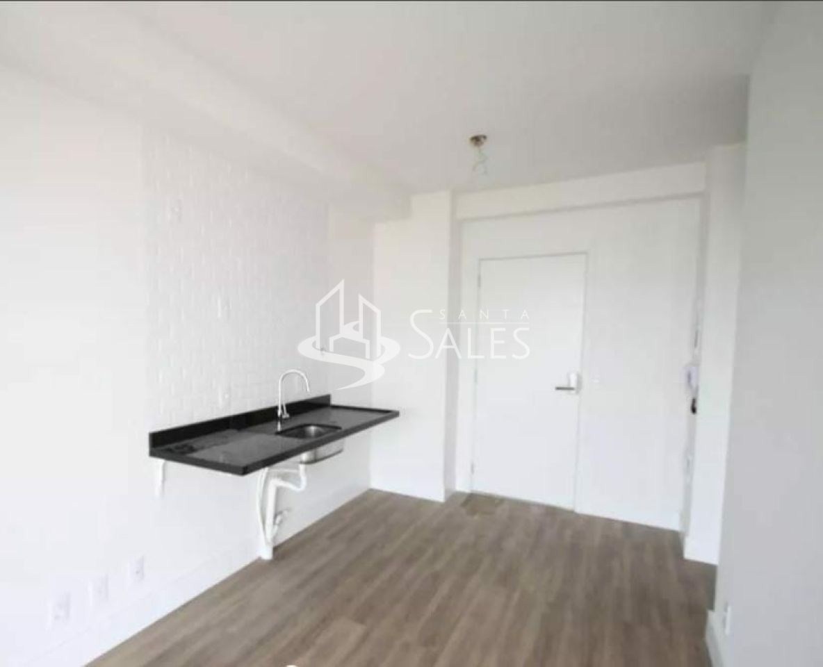 Apartamento, 1 quarto, 38 m² - Foto 62