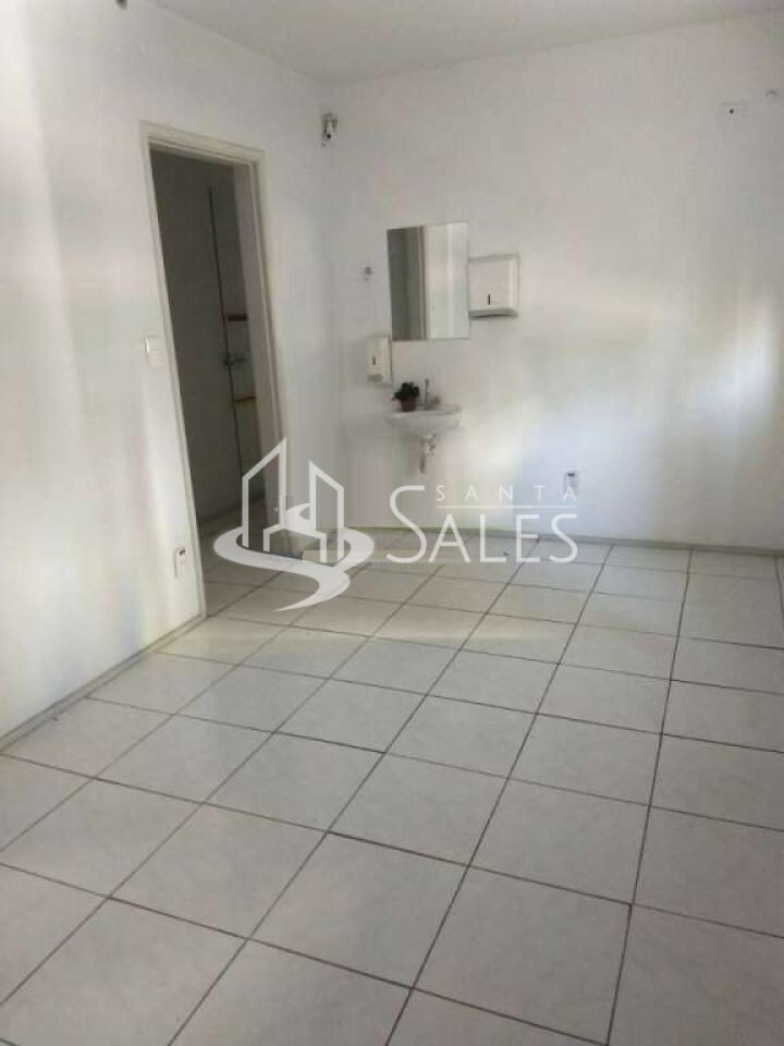 Sala-Conjunto, 100 m² - Foto 7