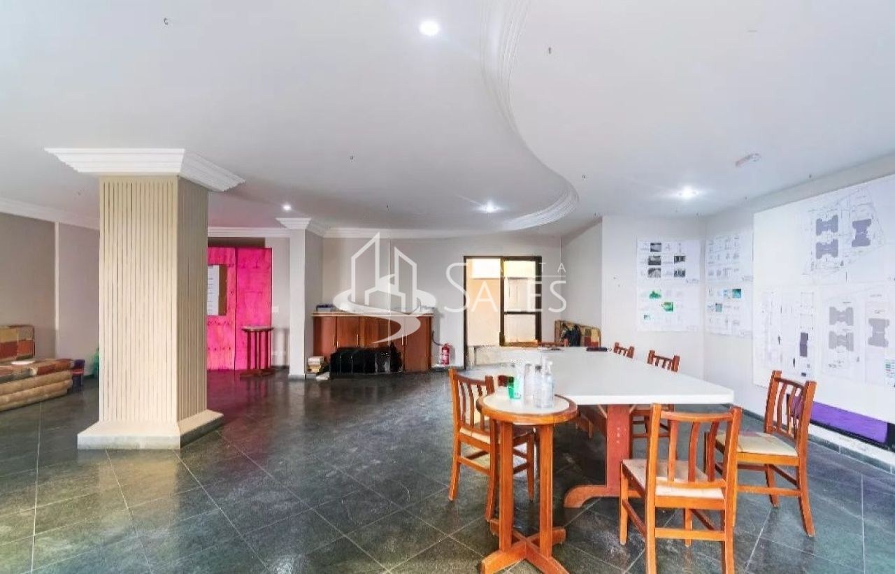 Apartamento, 3 quartos, 87 m² - Foto 27