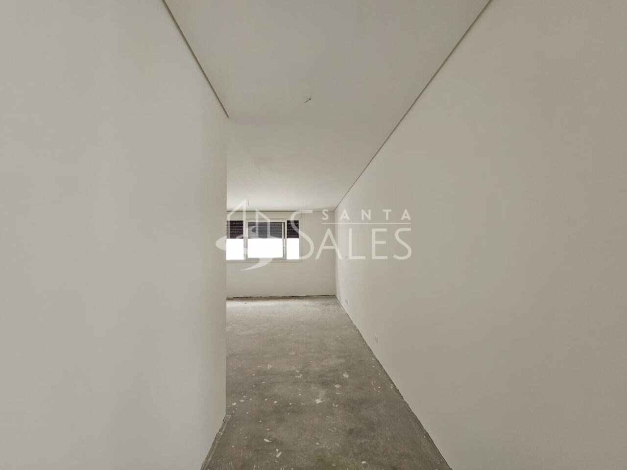 Casa, 4 quartos, 719 m² - Foto 36
