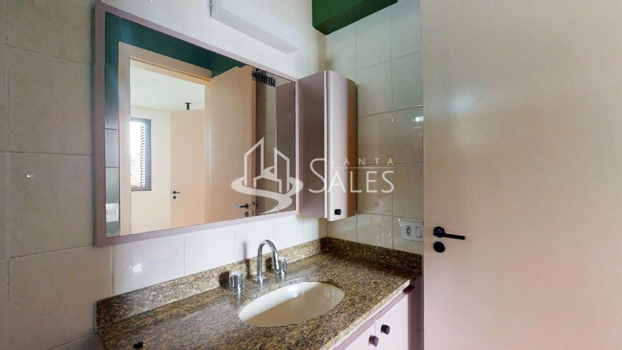 Apartamento, 2 quartos, 101 m² - Foto 3