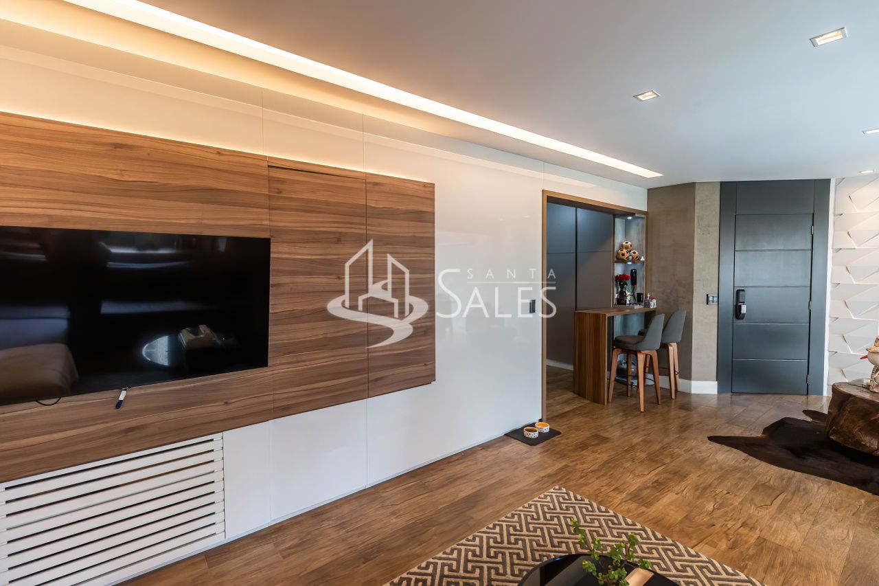 Apartamento, 3 quartos, 93 m² - Foto 12