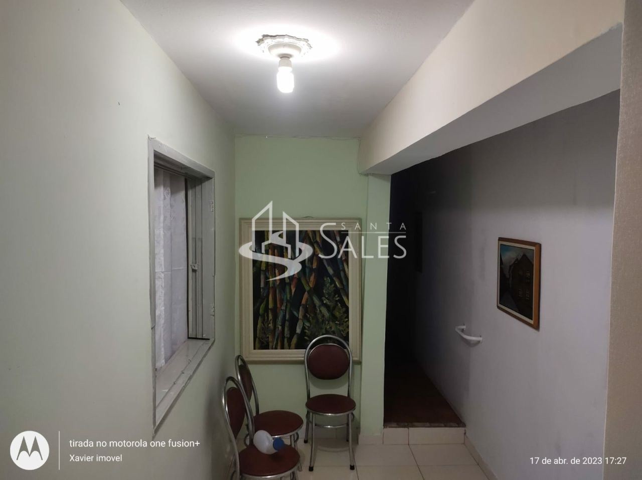 Imóvel Comercial Padrão à venda, 330m² - Foto 2