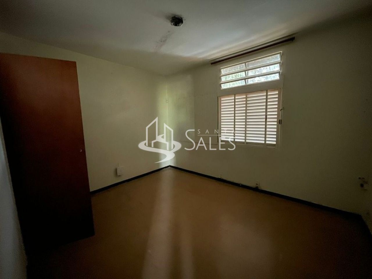 Sobrado, 4 quartos, 517 m² - Foto 57