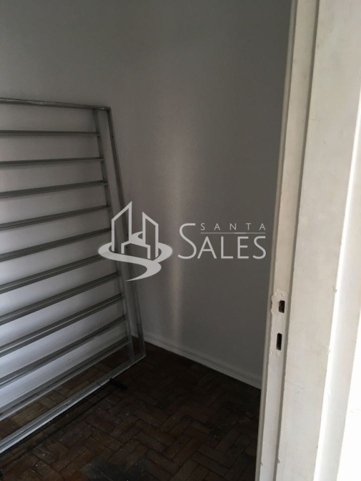 Apartamento, 2 quartos, 101 m² - Foto 15