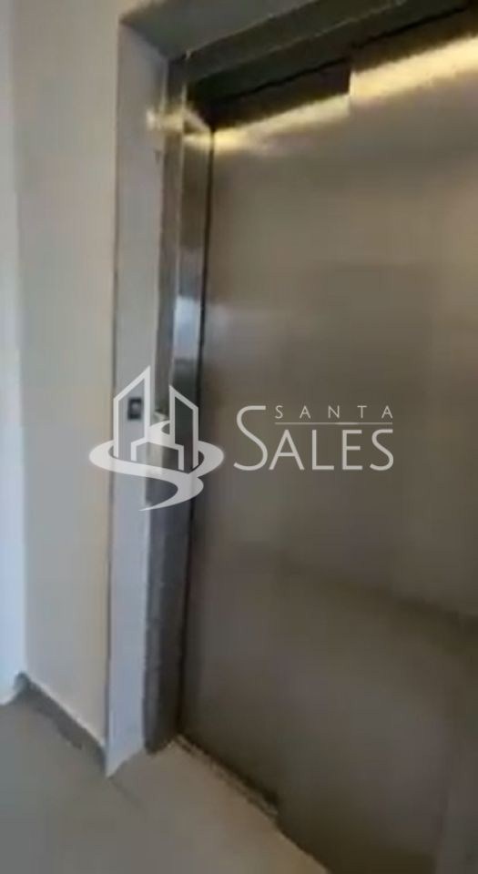 Cobertura, 3 quartos, 398 m² - Foto 41