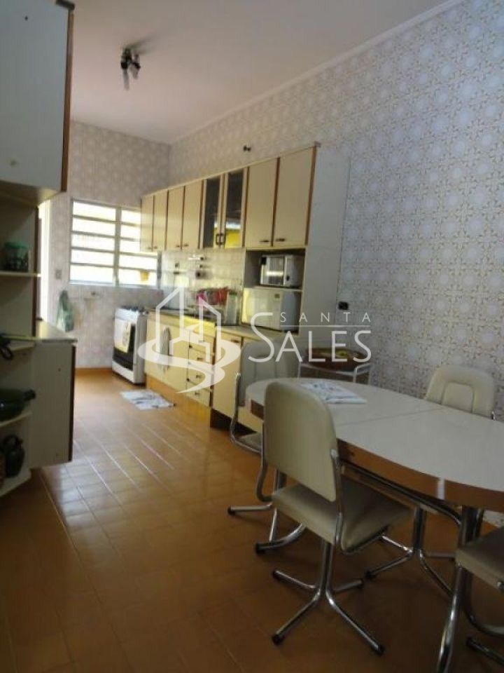 Prédio Inteiro à venda com 2 quartos, 250m² - Foto 12