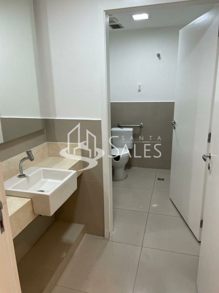 Sala-Conjunto, 510 m² - Foto 29