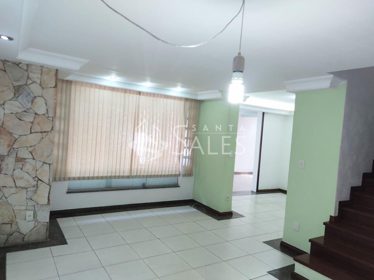 Sobrado, 2 quartos, 225 m² - Foto 18