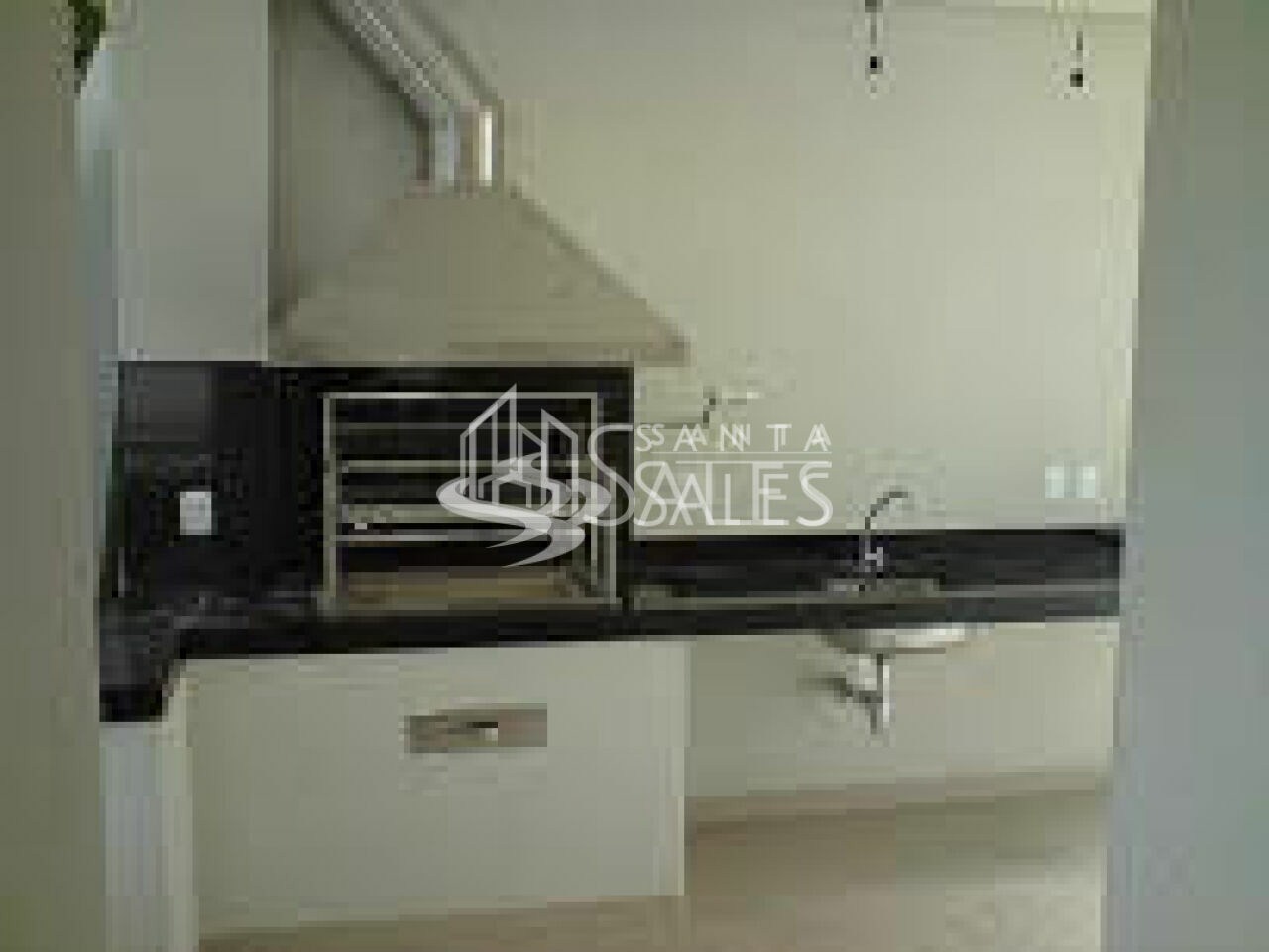 Casa, 4 quartos, 853 m² - Foto 39