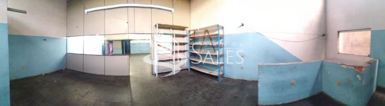 Sala-Conjunto, 250 m² - Foto 15