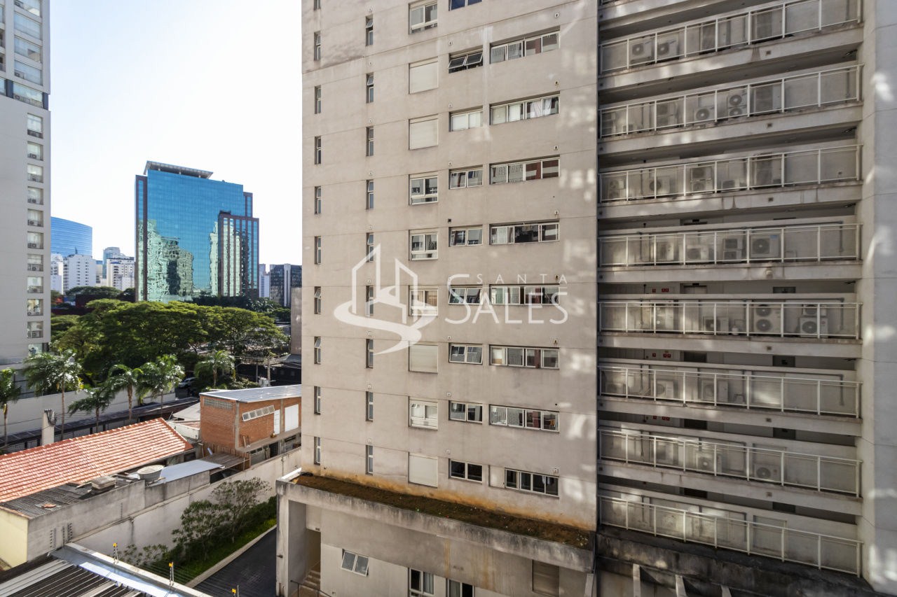 Apartamento, 3 quartos, 95 m² - Foto 7