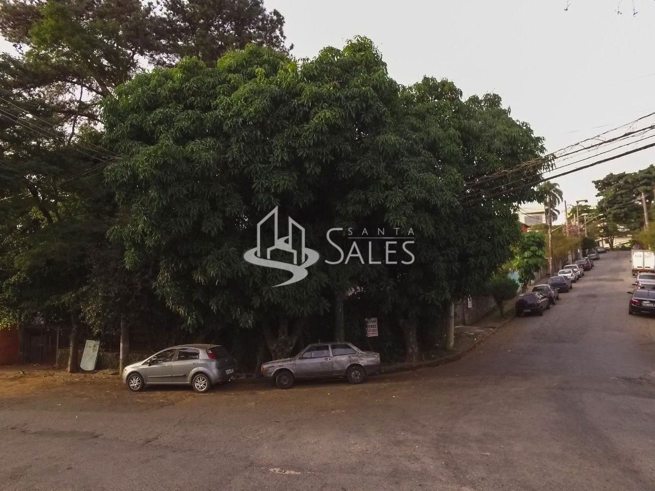 Loteamento e Condomínio à venda, 338m² - Foto 7