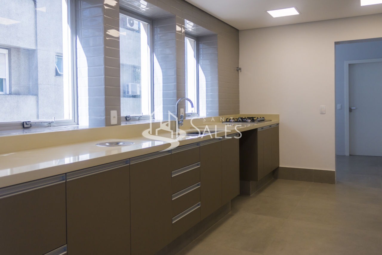 Apartamento, 2 quartos, 181 m² - Foto 7