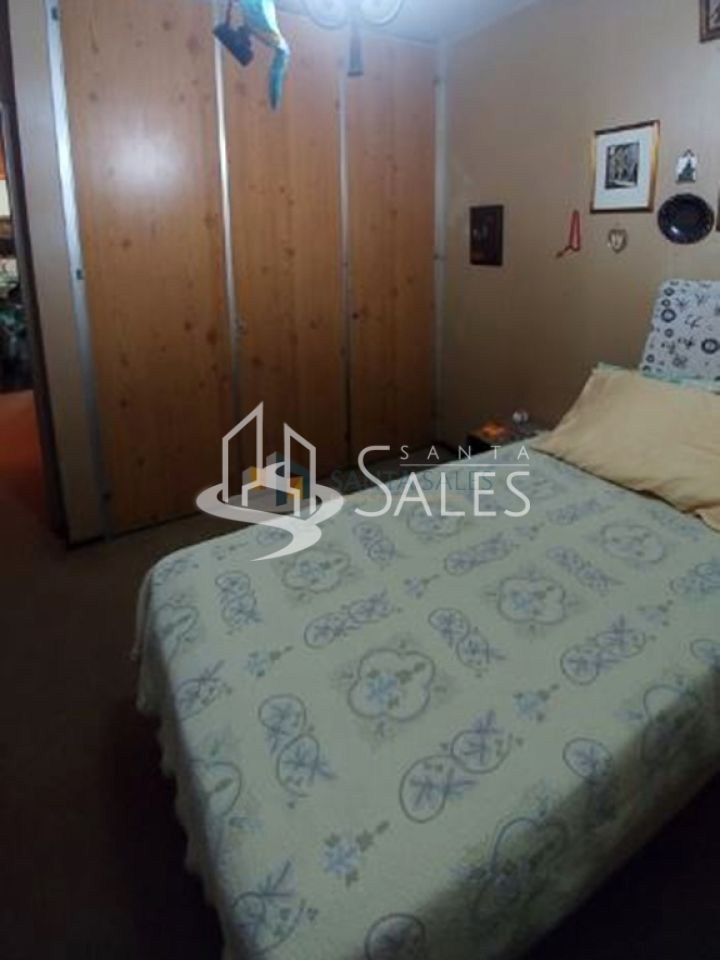 Apartamento, 3 quartos, 130 m² - Foto 11