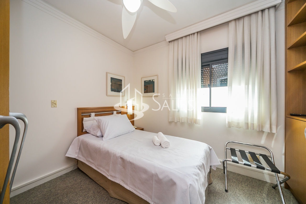 Apartamento, 2 quartos, 80 m² - Foto 23