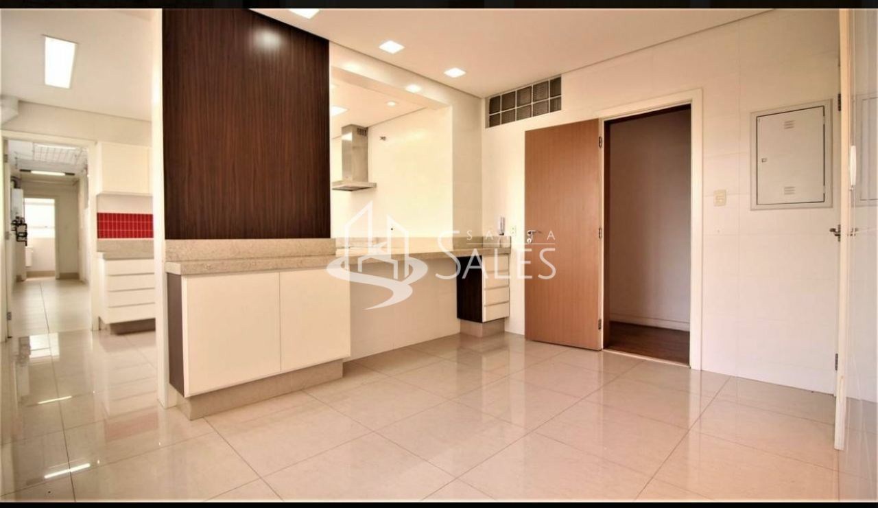 Apartamento, 5 quartos, 327 m² - Foto 32