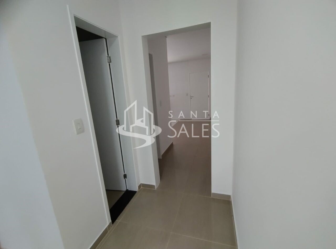 Sobrado, 4 quartos, 250 m² - Foto 26