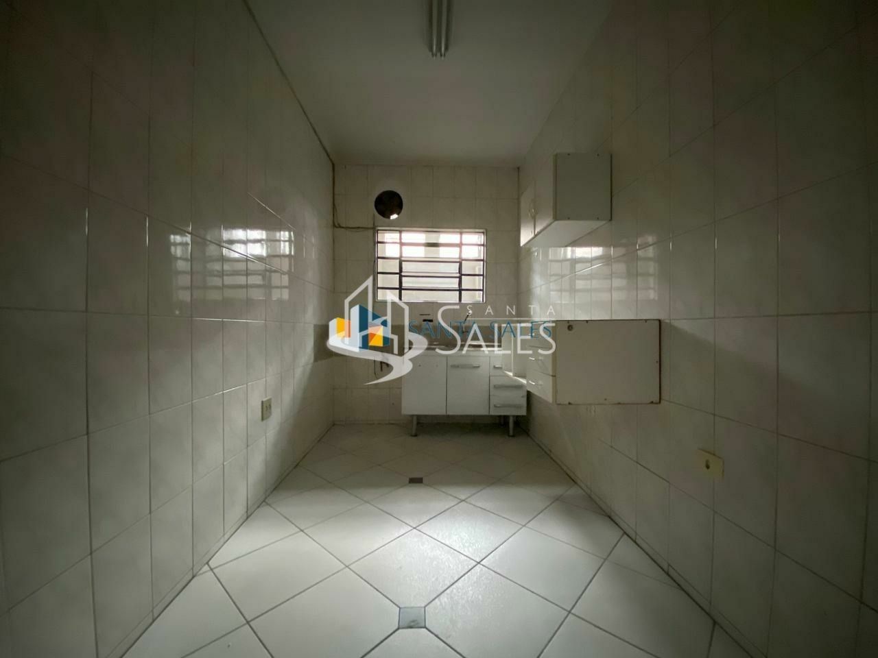 Prédio Inteiro à venda, 465m² - Foto 140