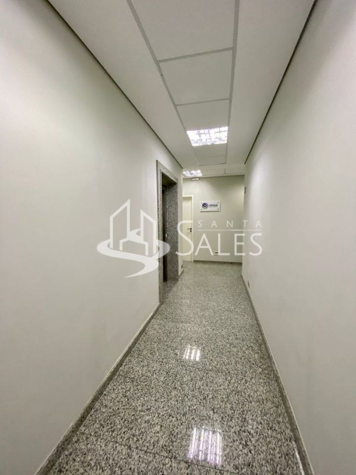 Sala-Conjunto, 850 m² - Foto 103