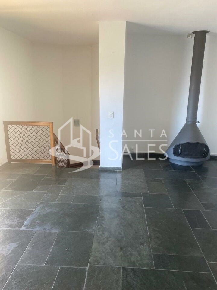 Apartamento, 3 quartos, 223 m² - Foto 21