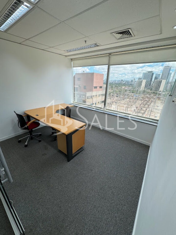 Imóvel Comercial, 533 m² - Foto 1