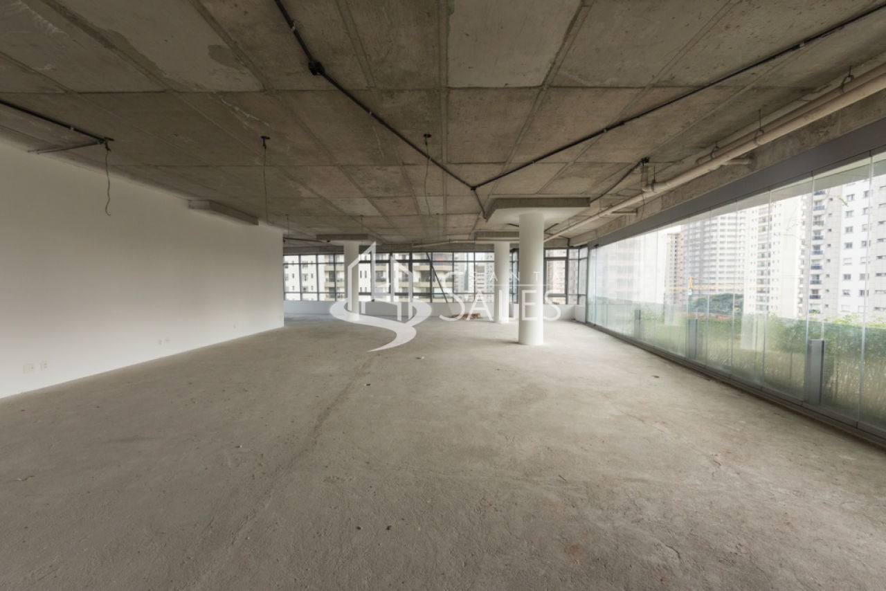 Apartamento, 4 quartos, 575 m² - Foto 6